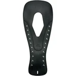 Mustang Cruiser Tank Bib - Silver 93180. Fixed Price $85.93.