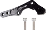 Moto-master Front Brake Caliper Adapter (211045-PU). Fixed Price $110.82.