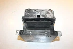 2002 Honda VTX1800 Battery Tray Box Holder 50325-MCH-000. Fixed Price $21.99.