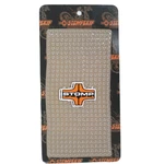 Stompgrip All-purpose Kit Volcano Strips Black 33-10-0003B. Fixed Price $69.84.