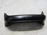 1987 Kawasaki Ninja EX500 Grab Rail Rear 32109-0007. Fixed Price $21.24.