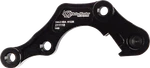 Moto-master Caliper Adapter 211118-PU. Fixed Price $104.45.
