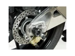 R&g Racing Swingarm Protectors. Fixed Price $91.99.
