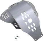 Devol Aluminum Skid Plate #0102-2508 Fits Kawasaki. Fixed Price $146.36.