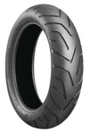 Bridgestone Battlax Adventure A41 120/70R-19 M/c (60W), Front. Fixed Price $214.00.