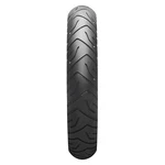 Bridgestone 8845 Battlax Adventure A41F 100/90-19M/C-(57V) Tire. Fixed Price $182.00.