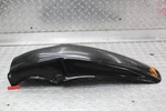 1996 Honda CR125R Rear Fender. Fixed Price $49.99.