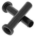 Quadboss Front A-arm Repair Kit For Polaris Sportsman 450 2006-2007 5350-1049. Fixed Price $21.92.
