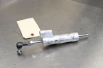 22-24 Suzuki Hayabusa Steering Damper Stabilizer 51750-15H00. Fixed Price $31.34.