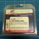 22-1061 Balls Steering Head Bearing Kit Husqvarna Cr Sms Tc Txc Nos. Fixed Price $32.22.