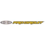 Factory Effex 290095 Fx 2015 Dealer Pack Stickerspro-circuit. Fixed Price $14.70.