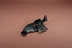 2018-2024 Harley Davidson Street Bob Fxbbs Wiring Harness Holder 69201675. Fixed Price $18.49.
