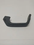 1982 Yamaha XZ550 Vision Left Rear Grab Bar Handle 11H-21644-00-00. Fixed Price $7.00.