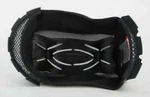 Gmax Comfort Liner GM65 Helmet Xl G065013. Fixed Price $31.70.