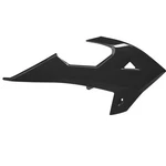 Polisport Radiator Scoops Black Gas Body. Fixed Price $31.46.