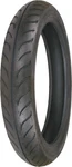Shinko MT90-B16 Front Motorcycle Tire Cruiser 611 Series 71H Bias Tl. Fixed Price $117.99.