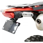 Tusk Fender Eliminator Kit 203-528-0006. Fixed Price $59.99.