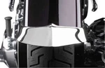 National Cycle Cast Rear Fender Tip N7045. Fixed Price $109.90.