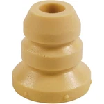 Race Tech Bottom Out Bumper - Showa / 18MM X 55MM 57MM Ssbo 185557. Fixed Price $35.86.