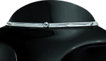 Kuryakyn Zombie Windshield Trim 1198 * Fits 96-13 Touring Models. Fixed Price $161.98.
