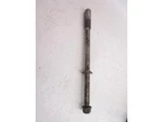 Honda Cx 500C Rear Axle Bolt Shaft 42301-449-840 1982. Fixed Price $24.76.