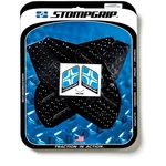 Stompgrip Kit Volcano Black 55-10-0043B. Fixed Price $69.84.