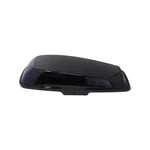 90200993ECT New Oem 2014-2023 Harley-davidson Touring Left Saddlebag Lid Solar. Fixed Price $359.99.