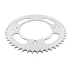 Kimpex Drive Sprocket 420 - Fits Honda Rear Chain#. Fixed Price $39.08.