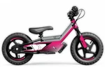 D-cor Graphic Kit Stacyc Pink 12" & 16" 10-80-203. Fixed Price $63.78.