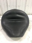 99 Yamaha V-star Aftermarket Mustang Seat. Fixed Price $125.40.