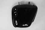Triumph 500 T90 T100 Twins Sidepanel Left Cover 1963-65 82-5559. Fixed Price $159.99.