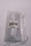 Kawasaki Inner Left Hand Bracket 11057-0215. Fixed Price $48.57.