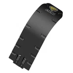 Cycra Speed Armor Skid Plates Black 1CYC-6020-12. Fixed Price $51.77.