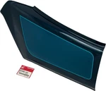 Honda 83710-MAF-770ZF GL1500SEA 1994 Lh Side Cover Set B142P Pearl Atlantis Blue. Fixed Price $259.99.