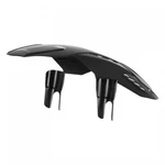 Acerbis Mud Out Mtb Front Fender 2929330001. Fixed Price $32.85.