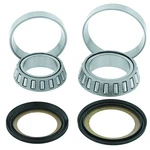 Quadboss 416226. Fixed Price $63.74.