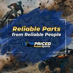 Quadboss Gasket Set 98-04 Honda TRX450 Foreman Complete W/ Oil Seal. Fixed Price $173.88.