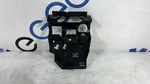19 Can-am Spyder Limited Cable Wire Support Mount Bracket Oem 710004308. Fixed Price $14.22.