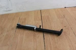 2006 Yamaha TTR125E Kickstand. Fixed Price $45.00.