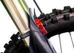Works Connection Pro Launch Start Device 12-333. Fixed Price $137.99.