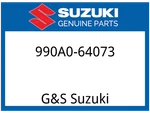 Suzuki Oem Part 990A0-64073 Carbon Fuel Cap. Fixed Price $24.95.