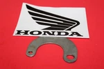 Nos Honda CB500 CB550 CB750F Main Center Stand Spring Hook Oem # 50523-300-010. Fixed Price $17.95.