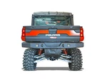 Steelcraft 65-3000 Utv Rear Bumper For 2018-2025 Polaris Ranger 1000/XP1000. Fixed Price $480.98.