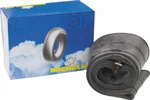 Michelin Street Standard Tube 130/90-17 140/80-17 150/70-17 160/70-17 TR-4 43923. Fixed Price $39.25.