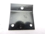 06-2169 Nos Norton Rear Fender Support Bracket S275U. Fixed Price $7.99.
