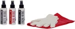 Klock Kleanwerks Kleaner Kit KW05-01-0379. Fixed Price $24.95.