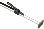Erickson 08906 Manufacturing 104 Lever Action. Fixed Price $71.73.