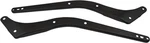 Drag Specialties 77652B Rear Fender Strut Stock-style Gloss Black. Fixed Price $159.60.