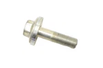 Kawasaki Ridge Limited 24 Bolt Secondary Clutch 92154-3920 53904. Fixed Price $15.99.