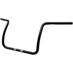 Khrome Werks Black 1" 2+2 Handlebar 300813A. Fixed Price $266.06.